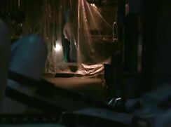 Japanese Boy Forced Sex 1 BDSM Gay porn