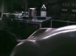 Japanese Boy Forced have Sex 2 BDSM Gay porn