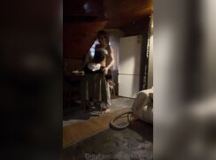 Dicknamic ikilisi, OF YKLORENA