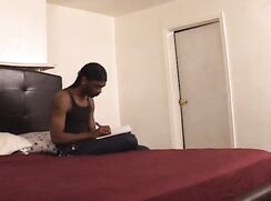 Punishment For The Thief Gay Porn Videos