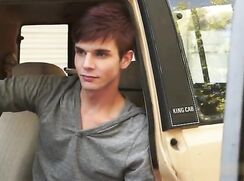 Outdoors fuck compilation.