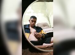 Latino vergonn boys porn