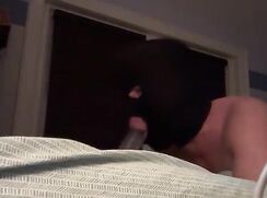 Poppers cocksucker follow along