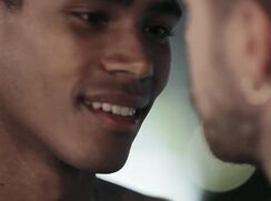 ♥ BOYFRIEND  A ♥