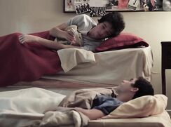 ♥ Anochecer ♥