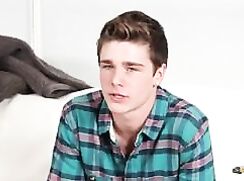 Casting Travis Gay Porn Tube Cute