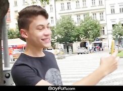 Alguns posts e uma foda com 02 picas