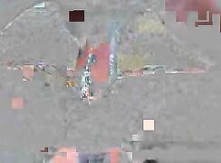 Jared - Sales of Guy (BoysFirstTime/ 2004)