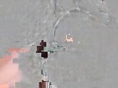 Jeffrey & Hunter - Pokey Man (BoysFirstTime/2004)