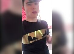 college frat boy twink cam boys porn