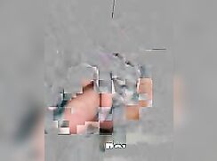 Matheo & Martín - Slithering Swords (BoysFirstTime / 2004)