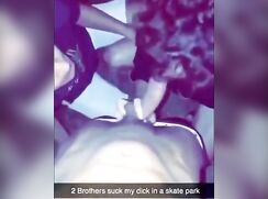 two twinks sucking a dick boys porn