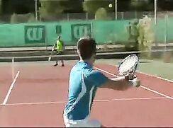 A Fonde Les Formes - Movie Full Gay Porn Videos