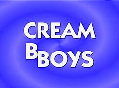 Cream Boys Classic Films Gay Porn Videos