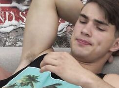 Would You Like To Be My Top Today Twinks Gay Porn