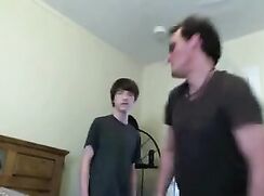 sexy naked michelle daddy boys porn