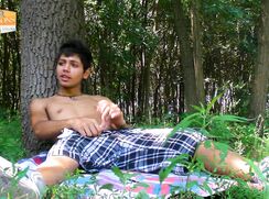 [ABX] [BFHP] - 031 [FULL][HD]