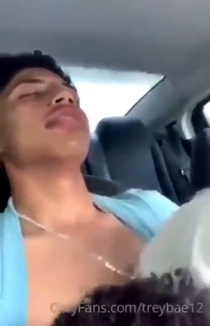 Treybae12 - 003 | GayPornTube