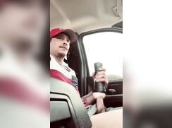 Car JO bro 13
