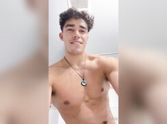 OnlyFan Jerks and Cums 201