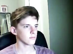 Beautiful 18yr dude cam boys porn