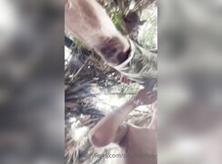 OnlyFans Southern Jay gives Blowjob-cums 213