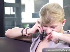 Porn Star Twink Gay Porn Boys Pro