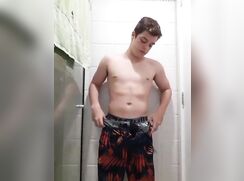thickk cockk