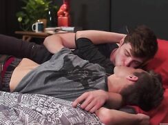 Black Bedroom Bareback Midnite Gay Porn Videos