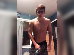 Only jerk guy cam boys porn