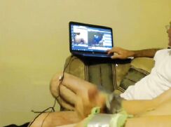 Daddy and Son Jack Gay Teen Porn