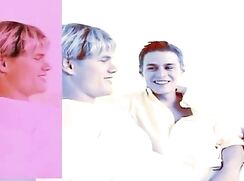 ❤️ Tim And Lukas ❤️