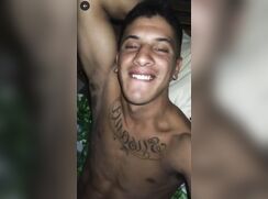 Hot Argentinian jerking off Guys Porn