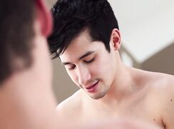 Under My Skin Gay Porn Videos