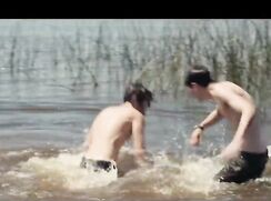 ♥ Matías & Jero ♥