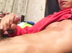 [ABX][933] - Japanese boy solo