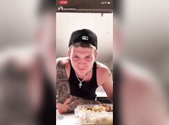 Str8 Bros gay boys porn