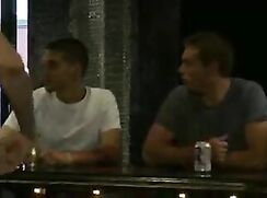 Turned Into A Slut Gay Porn Videos