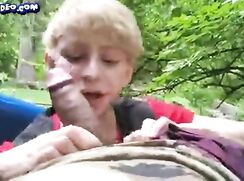 on the playground gay teen porn