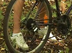 Bikers - Movie Film Gay Porn Videos