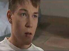 Seeing Heaven Full Movie (2010)