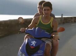 ♫ Hicham ♫