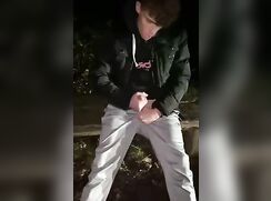 Road Side Assistance