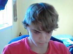 Hell’s Kitchen: Manhattan