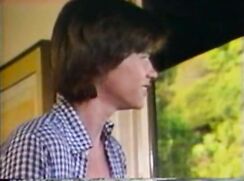 Student Bodies - Vintage Movie Gay Porn Videos