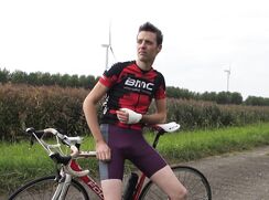 Tour de Cum Gay Boys Porn