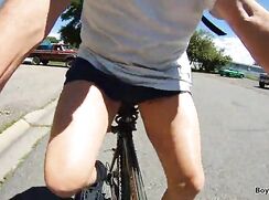 My head must be cooled