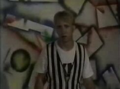 Skinny Banging By The Pool Hard Gay Porn Videos