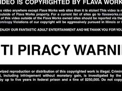 Two lovers Sex Gay Couple Porn