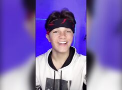 Play soccer with me the Russian way